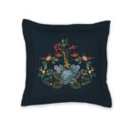 pip-maxilari-forest-carpet-dark-blue-45x45-PIP-225498-1-150x150.jpg