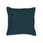 pip-maxilari-forest-carpet-dark-blue-45x45-PIP-225498-2-150x150.jpg