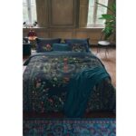 pip-maxilari-forest-carpet-dark-blue-45x45-PIP-225498-3-150x150.jpg