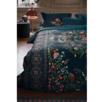 pip-maxilari-forest-carpet-dark-blue-45x45-PIP-225498-4-150x150.jpg