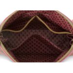 pip-neseser-kallyntikon-triangle-flower-festival-roz-24-17x16-5x8-m-1-150x150.jpg