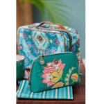 pip-neseser-kallyntikon-triangle-jambo-flower-prasino-9-15x12x6-PIP-274098-4-150x150.jpg