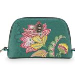 pip-neseser-kallyntikon-triangle-jambo-flower-prasino-9-15x12x6-PIP-274098-5-150x150.jpg