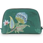 pip-neseser-kallyntikon-triangle-jambo-flower-prasino-9-15x12x6-PIP-274098-6-150x150.jpg