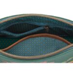 pip-neseser-kallyntikon-triangle-jambo-flower-prasino-9-15x12x6-PIP-274098-7-150x150.jpg