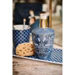 pip-ntispenser-porselanino-kyoto-festival-blue-440ml-2-150x150.jpg