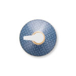 pip-ntispenser-porselanino-kyoto-festival-blue-440ml-3-150x150.jpg