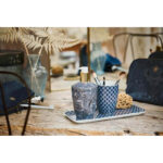 pip-ntispenser-porselanino-kyoto-festival-blue-440ml-4-150x150.jpg
