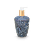 pip-ntispenser-porselanino-kyoto-festival-blue-440ml-5-150x150.jpg