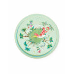 pip-ornterviera-porselanini-jolie-prasino-d27-2-150x150.jpg
