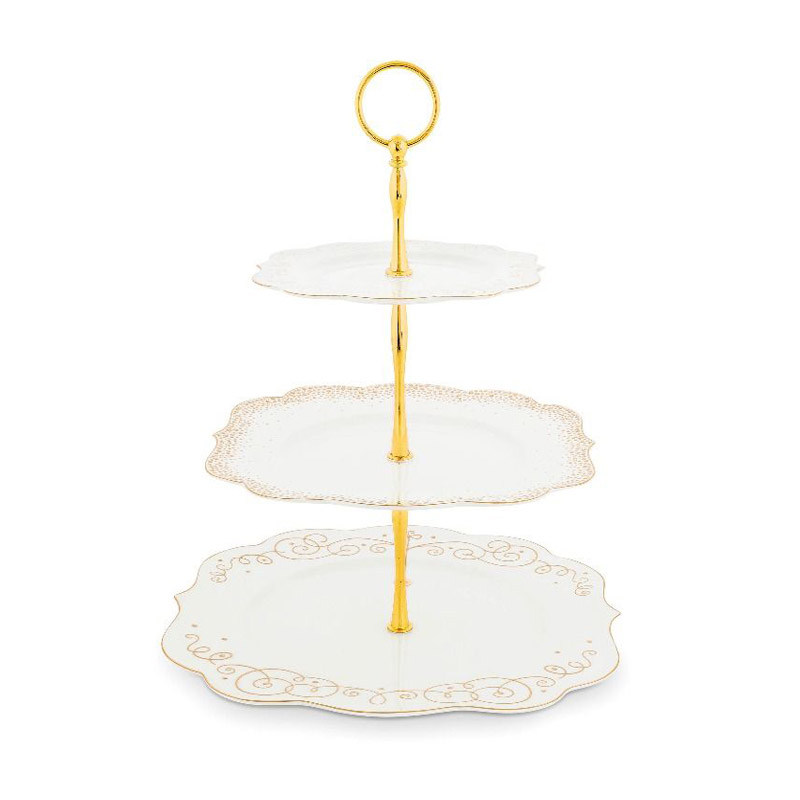 pip-orntervriera-3thesia-lefki-me-chryses-leptomeries-royal-christmas-PIP_018074.jpg pip orntervriera 3thesia lefki me chryses leptomeries royal christmas PIP 018074 - Marianthi Karta