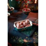 pip-orthogonia-forma-psisimatos-winter-wolderland-green-27.5x18.5x6.5cm-PIP-19017-5-150x150.jpg