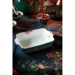 pip-orthogonia-forma-psisimatos-winter-wolderland-green-27.5x18.5x6.5cm-PIP-19017-6-150x150.jpg