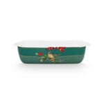pip-orthogonia-forma-psisimatos-winter-wolderland-green-27.5x18.5x6.5cm-PIP-19017-8-150x150.jpg