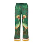 pip-panteloni-birds-in-love-prasino-l-PIP-500346L-7-150x150.jpg