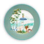 pip-piato-froutou-jolie-ble-d21-PIP-001250-150x150.jpg