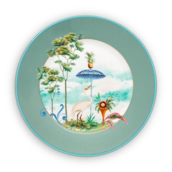 pip-piato-froutou-jolie-ble-d21-PIP-001250-600x600.jpg