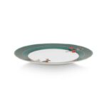 pip-piato-froutou-porselanino-winter-wonderland-rabbit-green-d21-PIP-001301-2-150x150.jpg