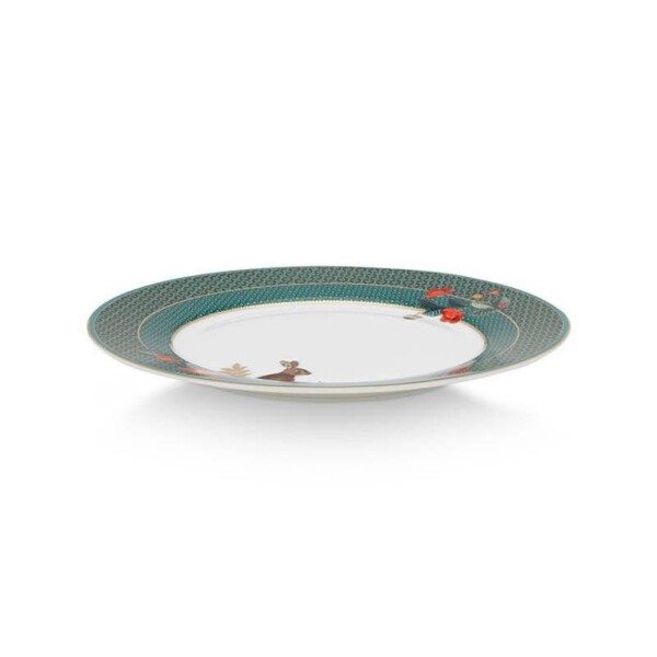 pip-piato-froutou-porselanino-winter-wonderland-rabbit-green-d21-PIP-001301-2-600x600.jpg