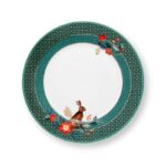 pip-piato-froutou-porselanino-winter-wonderland-rabbit-green-d21-PIP-001301-3-150x150.jpg