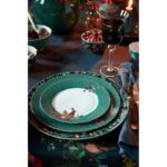 pip-piato-froutou-porselanino-winter-wonderland-rabbit-green-d21-PIP-001301-4-150x150.jpg