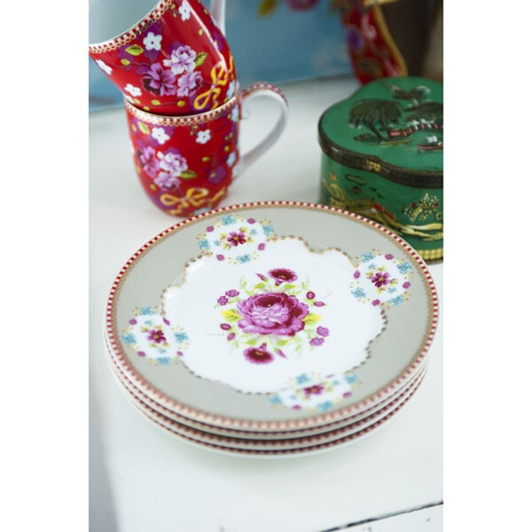 pip-piato-glykou-floral-chaki-d17-3-600x600.jpg