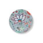 pip-piato-glykou-flower-festival-light-blue-d17-PIP-01284-6-150x150.jpg