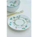 pip-piato-glykou-jolie-dots-lefko-chryso-d17-PIP-001249-2-150x150.jpg