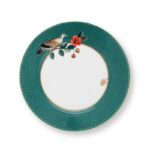 pip-piato-glykou-porselanino-winter-wonderland-dove-green-d17-PIP-001300-1-150x150.jpg
