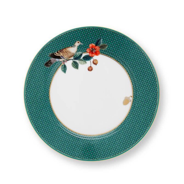 pip-piato-glykou-porselanino-winter-wonderland-dove-green-d17-PIP-001300-1-600x600.jpg