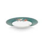 pip-piato-glykou-porselanino-winter-wonderland-dove-green-d17-PIP-001300-2-150x150.jpg
