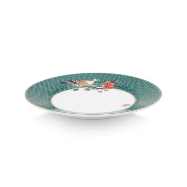 pip-piato-glykou-porselanino-winter-wonderland-dove-green-d17-PIP-001300-2-600x600.jpg