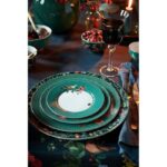 pip-piato-glykou-porselanino-winter-wonderland-dove-green-d17-PIP-001300-3-150x150.jpg