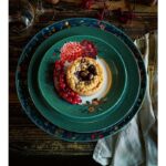 pip-piato-glykou-winter-wonderland-petrol-d17-antigrafi-PIP-001235-2-150x150.jpg