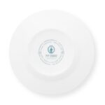 pip-piato-petit-four-flower-festival-light-blue-d12-PIP-01283-4-150x150.jpg
