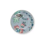 pip-piato-petit-four-flower-festival-light-blue-d12-PIP-01283-5-150x150.jpg
