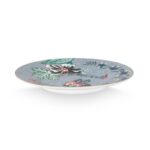 pip-piato-petit-four-flower-festival-light-blue-d12-PIP-01283-6-150x150.jpg