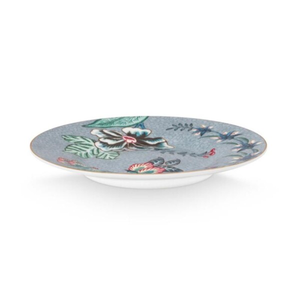 pip-piato-petit-four-flower-festival-light-blue-d12-PIP-01283-6-600x600.jpg