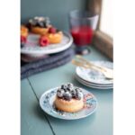 pip-piato-petit-four-flower-festival-light-blue-d12-PIP-01283-7-150x150.jpg
