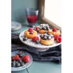 pip-piato-petit-four-flower-festival-light-blue-d12-pip-01283-150x150.jpg