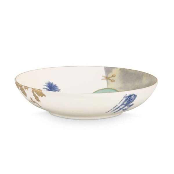 pip-piato-vathy-porselanino-heritage-palm-white-d18-PIP-01272-2-600x600.jpg