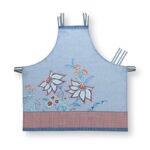 pip-podia-kouzinas-flower-festival-ble-85x88cm-PIP-30021-1-150x150.jpg