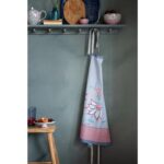 pip-podia-kouzinas-flower-festival-ble-85x88cm-PIP-30021-4-150x150.jpg