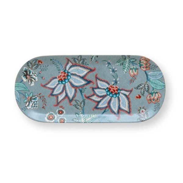 pip-porselanini-makrosteni-mikri-piatela-flower-festival-light-blue-m33-3x15-5cm-PIP-18129-1-600x600.jpg