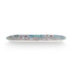 pip-porselanini-makrosteni-mikri-piatela-flower-festival-light-blue-m33-3x15-5cm-PIP-18129-2-150x150.jpg
