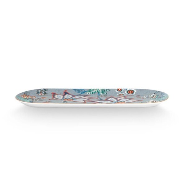 pip-porselanini-makrosteni-mikri-piatela-flower-festival-light-blue-m33-3x15-5cm-PIP-18129-2-600x600.jpg