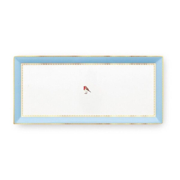 pip-porselanini-makrosteni-mikri-piatela-love-birds-ble-m33-3x15-5cm-PIP-18117-600x600.jpg