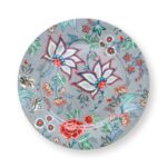 pip-porselanini-piatela-servirismatos-flower-festival-light-blue-d32-PIP-01287-5-150x150.jpg