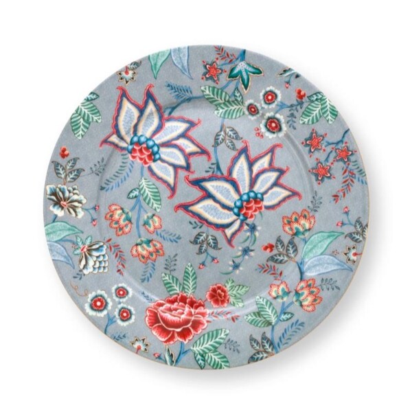 pip-porselanini-piatela-servirismatos-flower-festival-light-blue-d32-PIP-01287-5-600x600.jpg