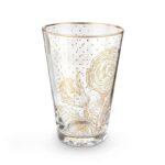 pip-potiri-nerou-royal-golden-flower-370ml-PIP-31014-150x150.jpg